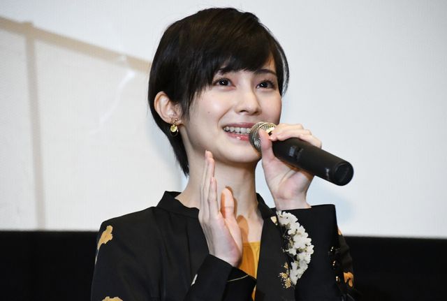 「ゴーカイジャー」派手に行くぜ！小澤亮太、山田裕貴らキャスト6人が再集結（4枚目）