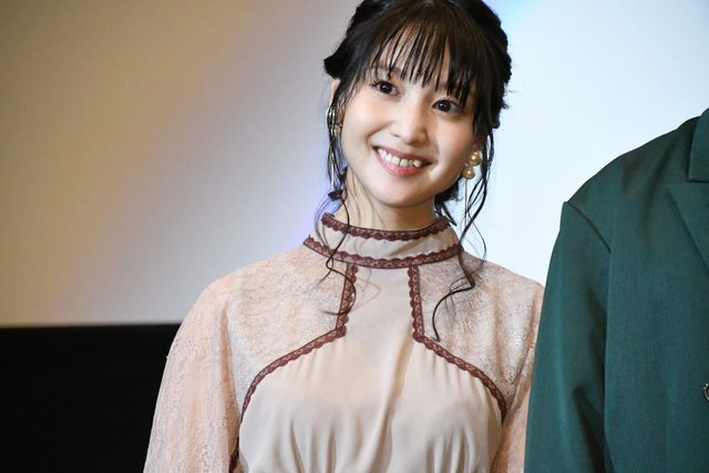 「ゴーカイジャー」派手に行くぜ！小澤亮太、山田裕貴らキャスト6人が再集結（6枚目）