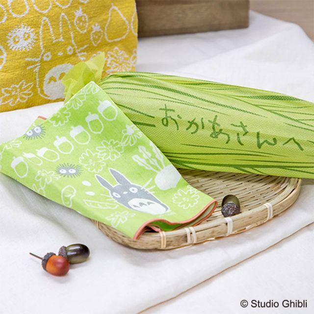 メイのとうもろこしギフトセット（2枚目）