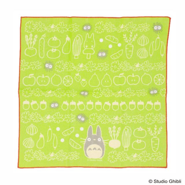 メイのとうもろこしギフトセット（3枚目）