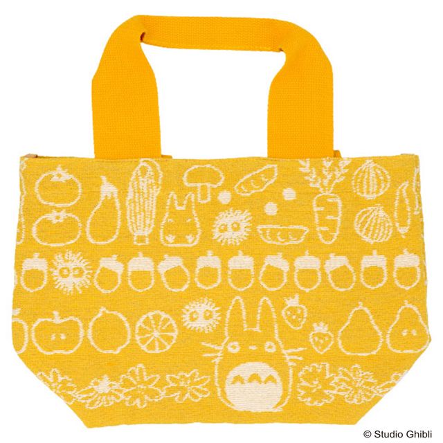 メイのとうもろこしギフトセット（4枚目）