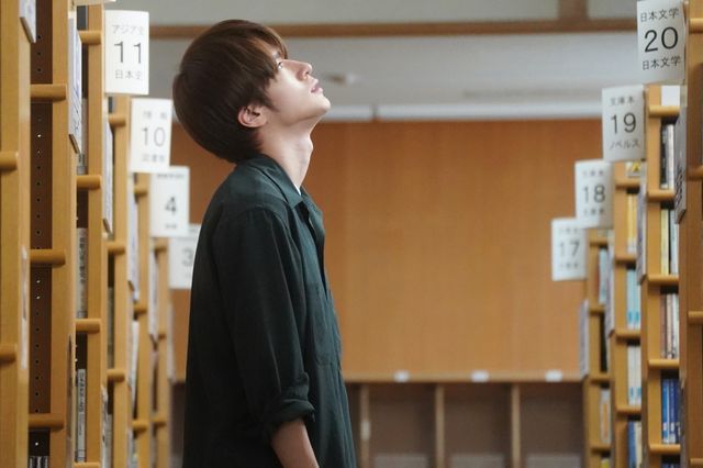 美羽と冬月の密会から地獄展開へ…「わたしの宝物」第4話場面写真（7枚目）