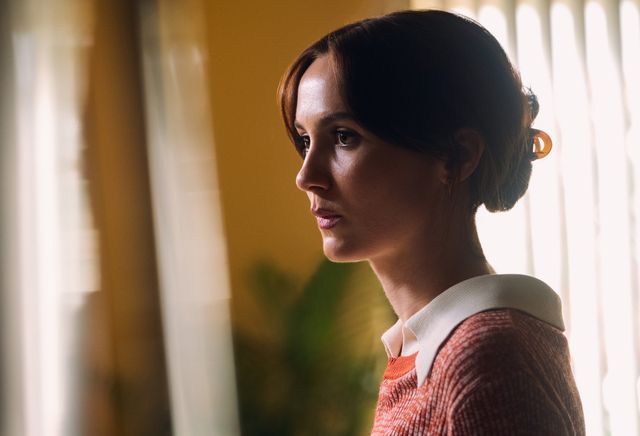 「ユーフォリア／EUPHORIA シーズン3」場面写真（8枚目）