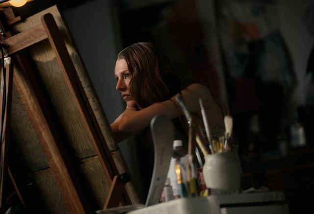 「ユーフォリア／EUPHORIA シーズン3」場面写真（11枚目）