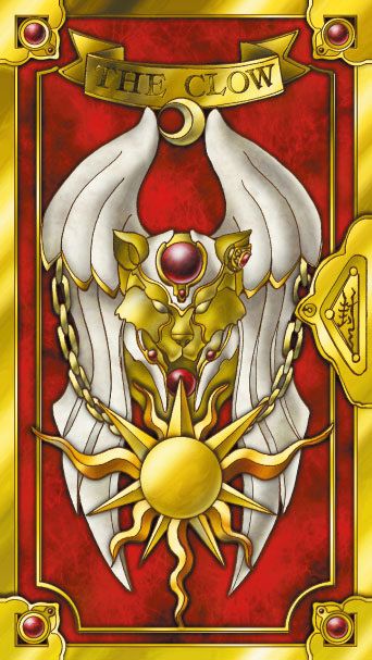 “CCさくらプロジェクト企画”が続々！フォトギャラリー（2枚目）