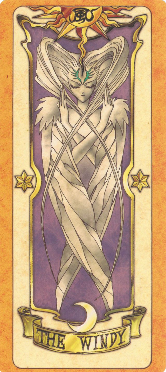 “CCさくらプロジェクト企画”が続々！フォトギャラリー（4枚目）