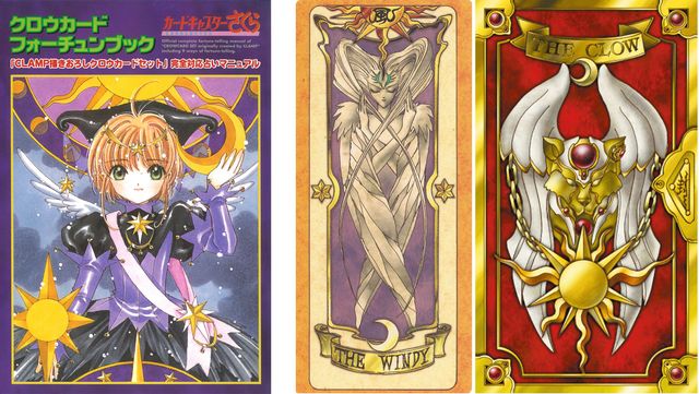 “CCさくらプロジェクト企画”が続々！フォトギャラリー（8枚目）