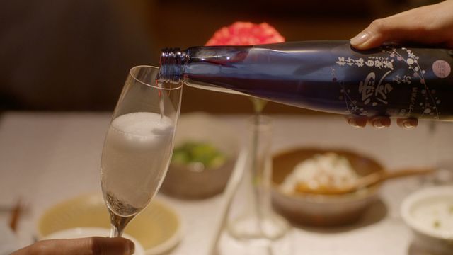 杏、等身大の女性に挑戦！フォトギャラリー（10枚目）