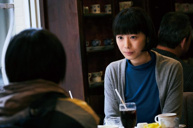 長澤まさみ×阿部サダヲ×奥平大兼　実話に基づく衝撃作『MOTHER マザー』新劇中写真＜8枚＞（5枚目）