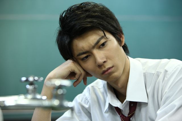 映画『ひとりかくれんぼ 劇場版-真・都市伝説-』写真ギャラリー（5枚目）