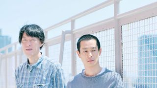 『はじまりのみち』原恵一監督＆加瀬亮　単独インタビュー