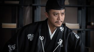 「鎌倉殿の13人」クランクアップ!最終回の場面写真公開