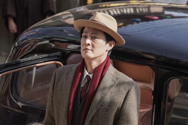 イケメン！キッス＆チョコレートな演出家・松永：フォトギャラリー