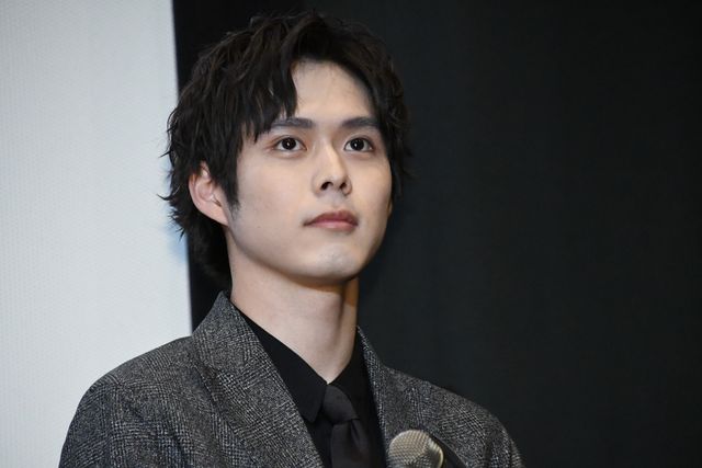 田中圭、南沙良、河合優実、莉子、茅島みずき、細田佳央太が登壇！『女子高生に殺されたい』公開記念舞台あいさつ（11枚目）