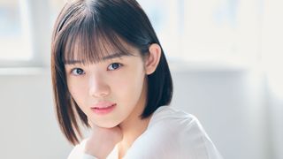 「ゴジュウジャー」今森茉耶の代役は志田こはく　「ドンブラザーズ」に続き2度目の戦隊ヒロイン