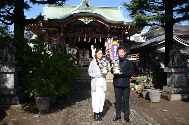佐藤健、宮崎あおいに翻弄…　一進一退の距離感（6枚目）