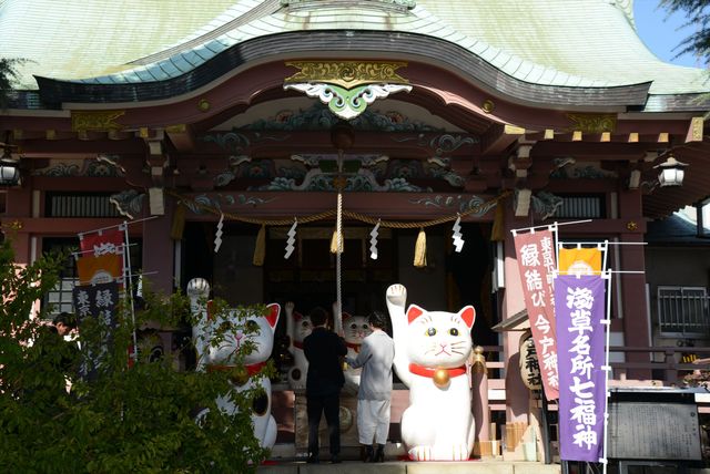 佐藤健、宮崎あおいに翻弄…　一進一退の距離感（8枚目）