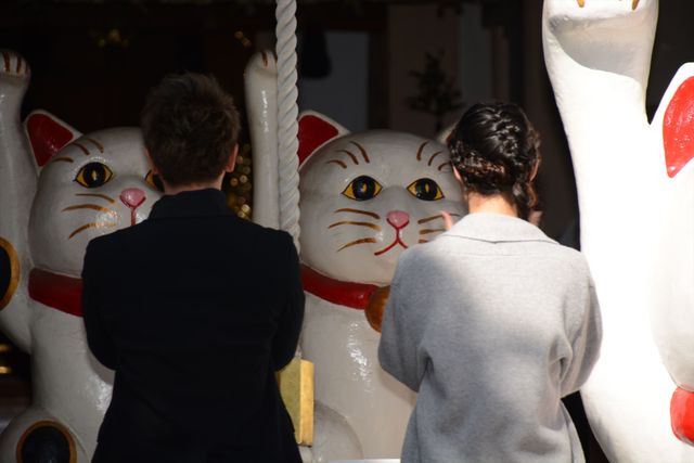 佐藤健、宮崎あおいに翻弄…　一進一退の距離感（9枚目）