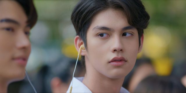 「2gether」サラワット＆タインが少し大人に…『2gether THE MOVIE』場面写真＜21枚＞（16枚目）