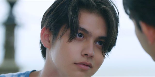 「2gether」サラワット＆タインが少し大人に…『2gether THE MOVIE』場面写真＜21枚＞（18枚目）