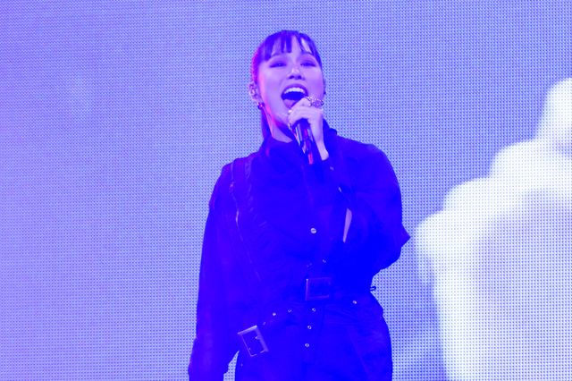 『ゴジラxコング』宮野真守、真矢ミキ、田中美央ら日本版声優が大集結！GODZILLA ANNIVERSARY NIGHT（2枚目）