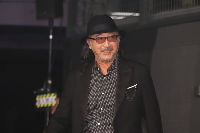 『ゴジラxコング』宮野真守、真矢ミキ、田中美央ら日本版声優が大集結！GODZILLA ANNIVERSARY NIGHT（6枚目）