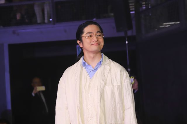 『ゴジラxコング』宮野真守、真矢ミキ、田中美央ら日本版声優が大集結！GODZILLA ANNIVERSARY NIGHT（8枚目）