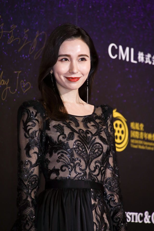 Snow Manも登場！「WEIBO Account Festival in Tokyo 2020」レッドカーペット（35枚目）