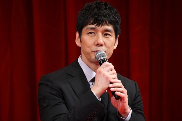 綾瀬はるか、透明感がすごい！『奥様は、取り扱い注意』取り扱い説明会（11枚目）