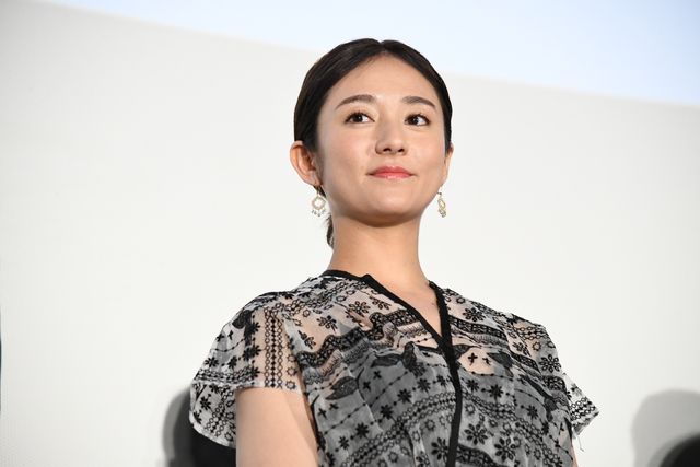 松坂桃李&杉野遥亮の令和の抱負は？（15枚目）