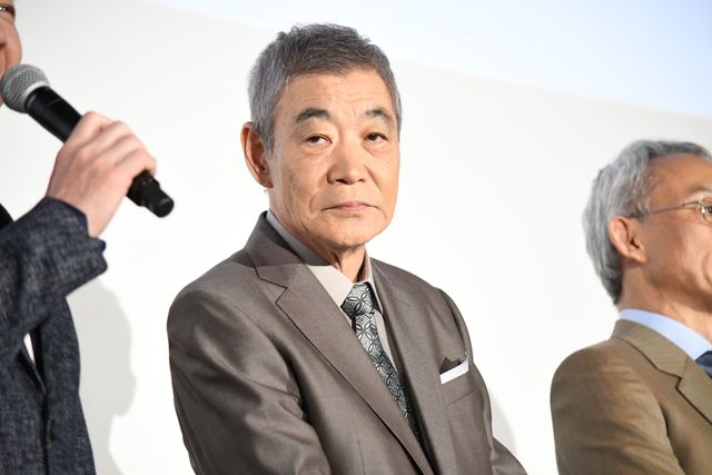 松坂桃李&杉野遥亮の令和の抱負は？（20枚目）