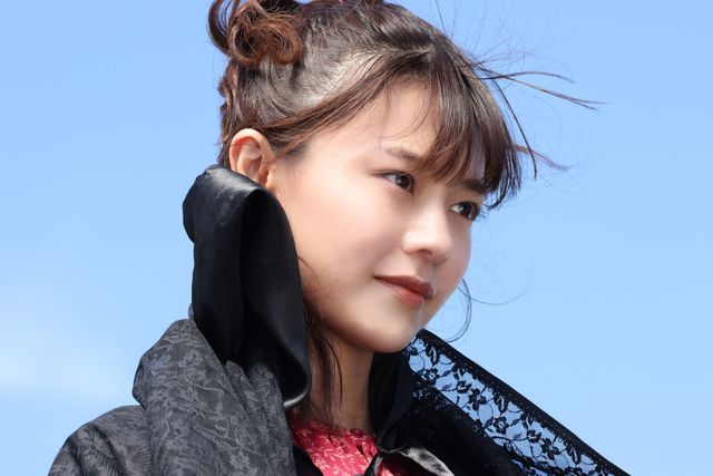 「リバイス」キャスト総出演！TTFC「ジュウガVSオルテカ」場面写真：フォトギャラリー