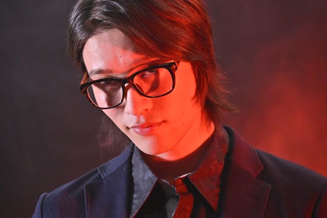 「リバイス」キャスト総出演！TTFC「ジュウガVSオルテカ」場面写真（4枚目）