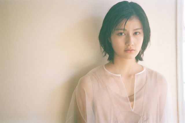 映画『シェル・コレクター』製作決定＆リリーフランキー主演！フォトギャラリー（3枚目）