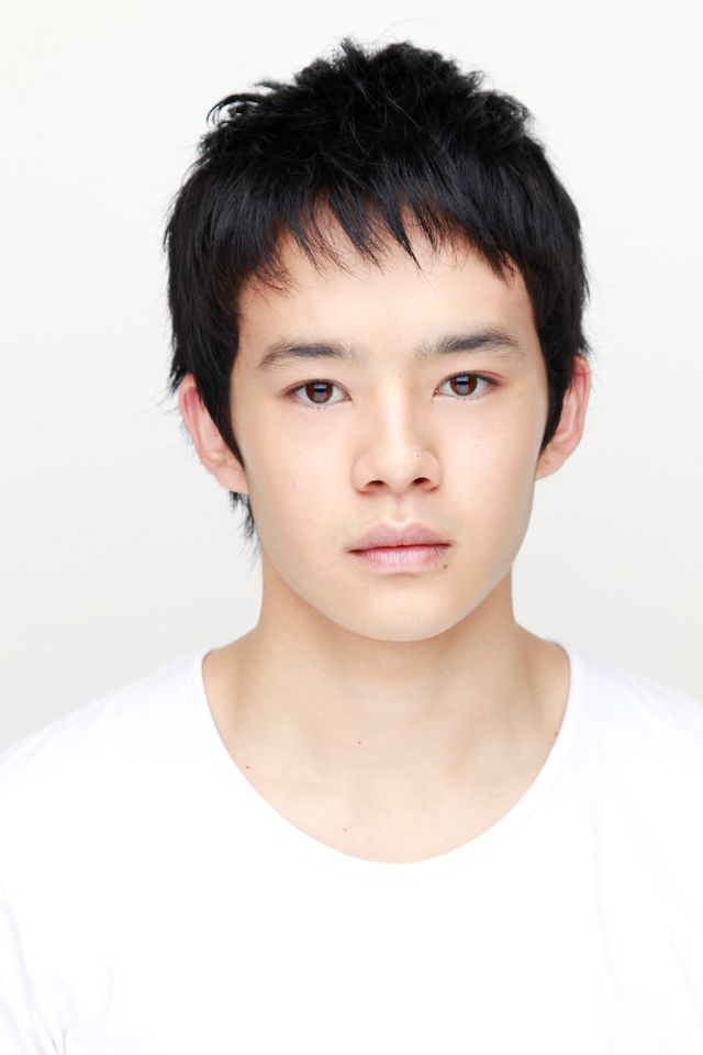 映画『シェル・コレクター』製作決定＆リリーフランキー主演！フォトギャラリー（4枚目）