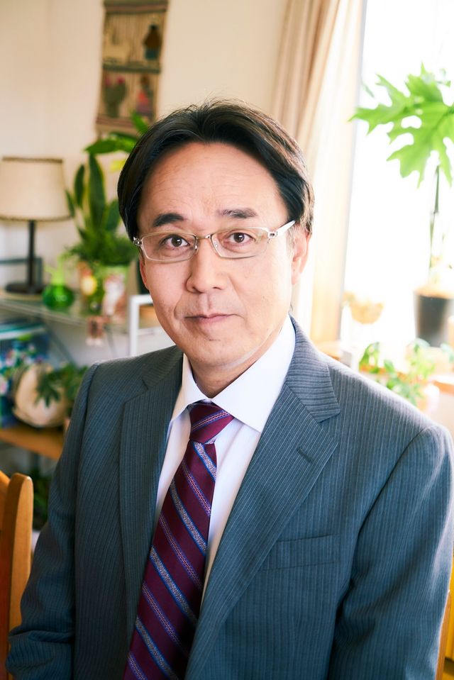 清水尋也連ドラ初主演「インベスターZ」新キャスト！早見あかり、柳美稀が女子高校生役（3枚目）