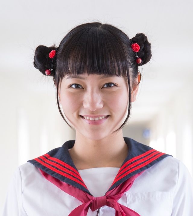 清水尋也連ドラ初主演「インベスターZ」新キャスト！早見あかり、柳美稀が女子高校生役（6枚目）