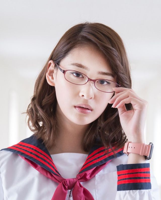 清水尋也連ドラ初主演「インベスターZ」新キャスト！早見あかり、柳美稀が女子高校生役（12枚目）