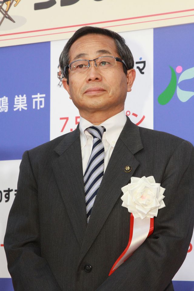 「こうのすシネマ」の全貌公開！フォトギャラリー（3枚目）