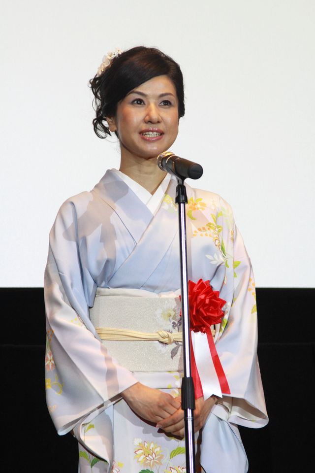 「こうのすシネマ」の全貌公開！フォトギャラリー（7枚目）