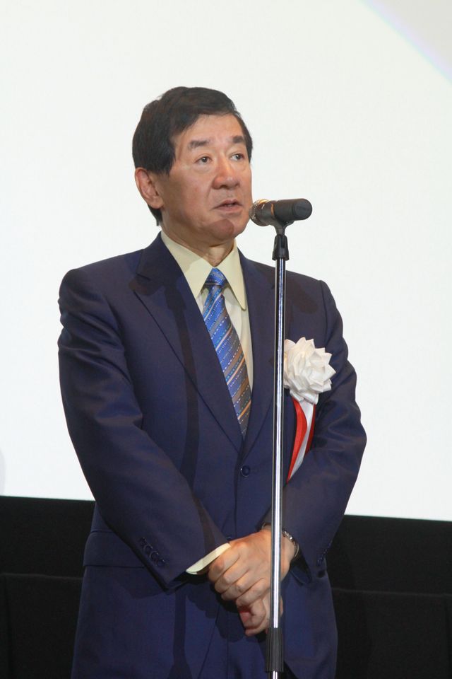 「こうのすシネマ」の全貌公開！フォトギャラリー（8枚目）