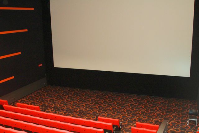 「こうのすシネマ」の全貌公開！フォトギャラリー（11枚目）