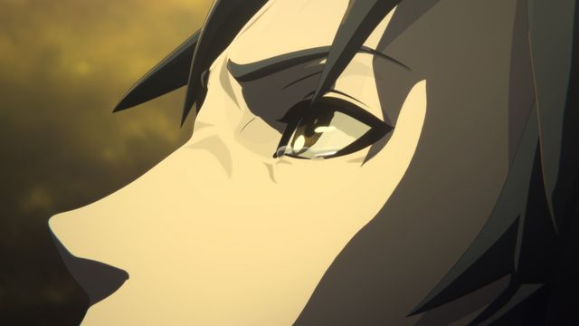 『GODZILLA 星を喰う者』本編カットも公開！：フォトギャラリー