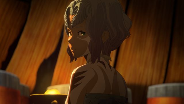 『GODZILLA 星を喰う者』本編カットも公開！（5枚目）