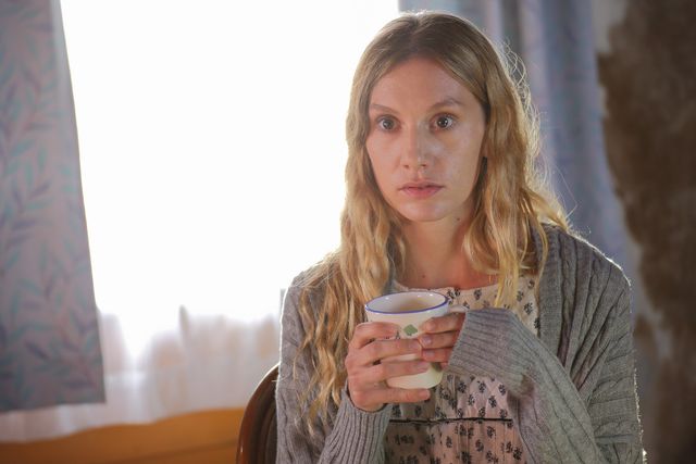 新井浩文、村上虹郎出演！平田オリザの傑作戯曲を映画化『さようなら』フォトギャラリー（10枚目）