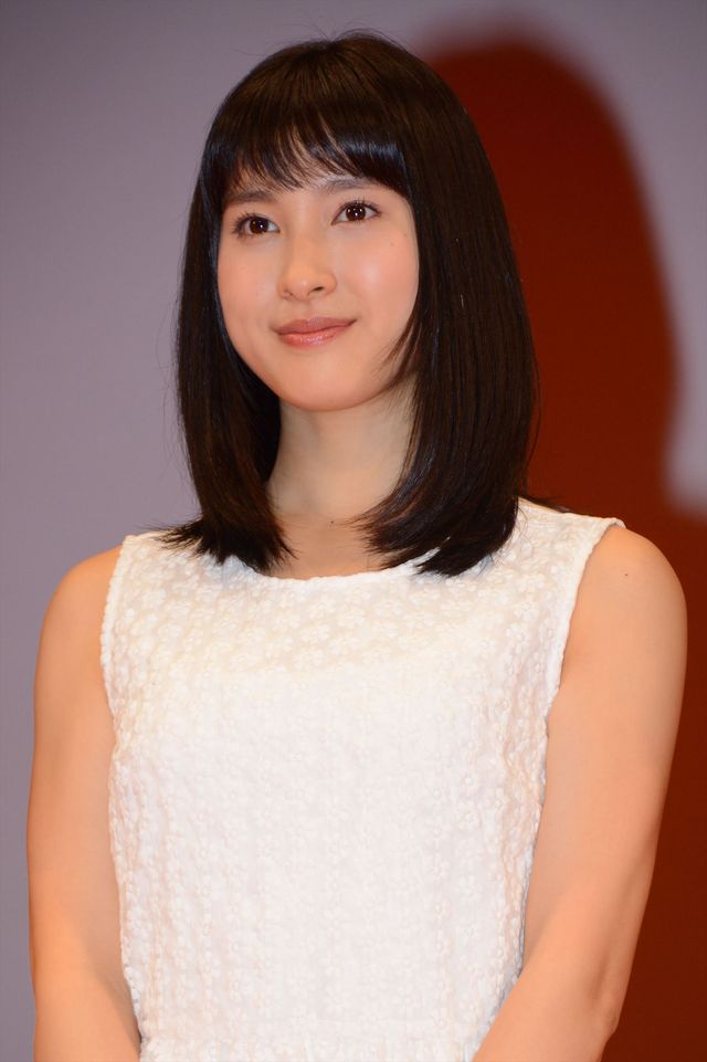 山崎賢人、『orange』キャスト陣から仲間外れにされてしょんぼり…　画像ギャラリー：フォトギャラリー