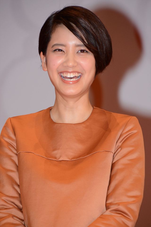 山崎賢人、『orange』キャスト陣から仲間外れにされてしょんぼり…　画像ギャラリー（7枚目）