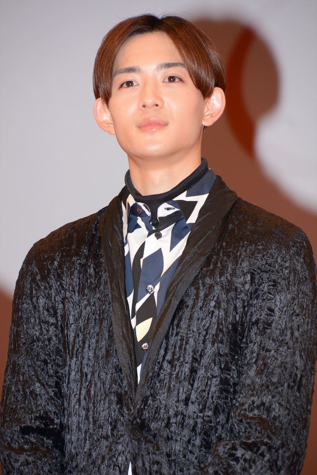 山崎賢人、『orange』キャスト陣から仲間外れにされてしょんぼり…　画像ギャラリー（23枚目）