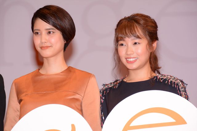 山崎賢人、『orange』キャスト陣から仲間外れにされてしょんぼり…　画像ギャラリー（28枚目）