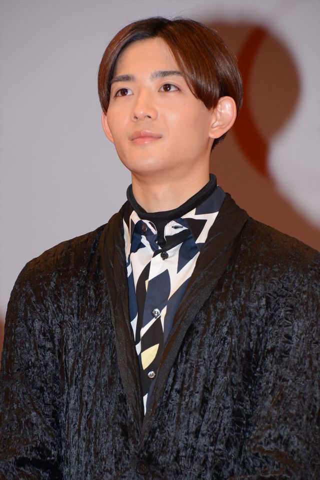 山崎賢人、『orange』キャスト陣から仲間外れにされてしょんぼり…　画像ギャラリー（31枚目）